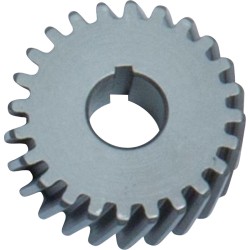 Οδοντωτός τροχός αντλίας λαδιού 24T S&S CYCLE 33-4230