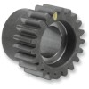 Γρανάζι PINION κίτρινο S&S CYCLE 33-4143