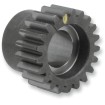Γρανάζι PINION κίτρινο S&S CYCLE 33-4143 Γρανάζι PINION κίτρινο S&S CYCLE 33-4143 thumb