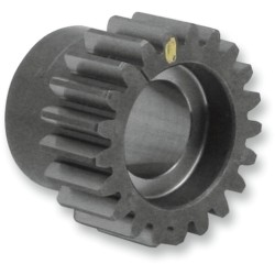 Γρανάζι PINION κίτρινο S&S CYCLE 33-4143