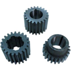 Γρανάζι RED S&S CYCLE 33-4144 Γρανάζι RED S&S CYCLE 33-4144