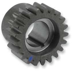 Γρανάζι BLUE S&S CYCLE 33-4145