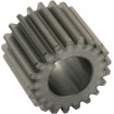 Γρανάζι RED S&S CYCLE 33-4123 Γρανάζι RED S&S CYCLE 33-4123 thumb