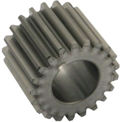 Γρανάζι RED S&S CYCLE 33-4123 Γρανάζι RED S&S CYCLE 33-4123