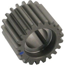 Γρανάζι BLUE S&S CYCLE 33-4124