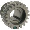 Γρανάζι GREEN S&S CYCLE 33-4146
