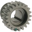 Γρανάζι GREEN S&S CYCLE 33-4146 Γρανάζι GREEN S&S CYCLE 33-4146 thumb