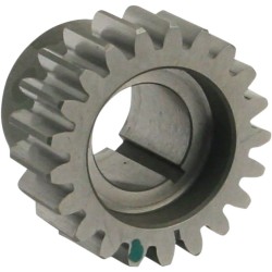 Γρανάζι GREEN S&S CYCLE 33-4146 Γρανάζι GREEN S&S CYCLE 33-4146