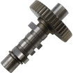 Εκκεντροφόρος 514 S&S CYCLE 33-5050 Εκκεντροφόρος 514 S&S CYCLE 33-5050 thumb