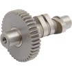 Εκκεντροφόρος 514 S&S CYCLE 33-5050 Εκκεντροφόρος 514 S&S CYCLE 33-5050 thumb