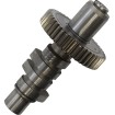 Εκκεντροφόρος 520 S&S CYCLE 33-5073 Εκκεντροφόρος 520 S&S CYCLE 33-5073 thumb