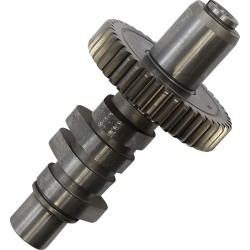 Εκκεντροφόρος 520 S&S CYCLE 33-5073 Εκκεντροφόρος 520 S&S CYCLE 33-5073
