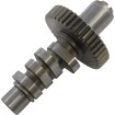 Εκκεντροφόρος 561 S&S CYCLE 33-5076 Εκκεντροφόρος 561 S&S CYCLE 33-5076 thumb