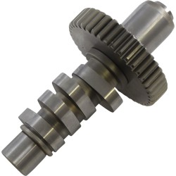 Εκκεντροφόρος 561 S&S CYCLE 33-5076 Εκκεντροφόρος 561 S&S CYCLE 33-5076