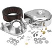 Φίλτρο αέρα teardrop για SUPER E-G CARB S&S CYCLE 17-0399 Φίλτρο αέρα teardrop για SUPER E-G CARB S&S CYCLE 17-0399 thumb