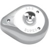 Φίλτρο αέρα teardrop για SUPER E-G CARB S&S CYCLE 17-0403