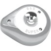 Φίλτρο αέρα teardrop για SUPER E-G CARB S&S CYCLE 17-0403 Φίλτρο αέρα teardrop για SUPER E-G CARB S&S CYCLE 17-0403 thumb