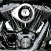 Φίλτρο αέρα teardrop για SUPER E-G CARB S&S CYCLE 17-0403 Φίλτρο αέρα teardrop για SUPER E-G CARB S&S CYCLE 17-0403 thumb
