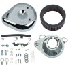Φίλτρο αέρα teardrop για SUPER E-G CARB S&S CYCLE 17-0404