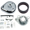 Φίλτρο αέρα teardrop για SUPER E-G CARB S&S CYCLE 17-0404 Φίλτρο αέρα teardrop για SUPER E-G CARB S&S CYCLE 17-0404 thumb