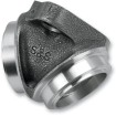 Φλάντζα o-ring-style S&S CYCLE 16-1200 thumb