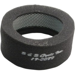 Φίλτρο αέρα για SUPER B air cleaner S&S CYCLE 17-0079
