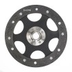 Πλάκα Συμπλέκτη SACHS 1864000122 Πλάκα Συμπλέκτη SACHS 1864000122 thumb