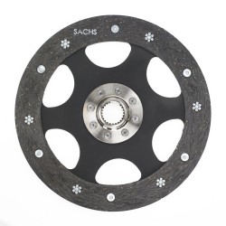 Πλάκα Συμπλέκτη SACHS 1864000122 Πλάκα Συμπλέκτη SACHS 1864000122