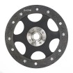 Πλάκα Συμπλέκτη SACHS 1864378132 Πλάκα Συμπλέκτη SACHS 1864378132 thumb