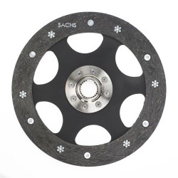 Πλάκα Συμπλέκτη SACHS 1864378132 Πλάκα Συμπλέκτη SACHS 1864378132