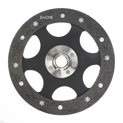 Πλάκα Συμπλέκτη SACHS 1864378132 Πλάκα Συμπλέκτη SACHS 1864378132