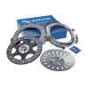 Σετ συμπλέκτη SACHS 3000951031