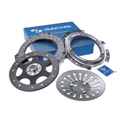 Σετ συμπλέκτη SACHS 3000951031
