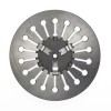 Ελατήριο Συμπλέκτη SACHS 3054000001