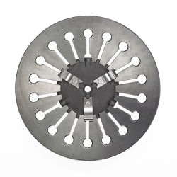 Ελατήριο Συμπλέκτη SACHS 3054000001 Ελατήριο Συμπλέκτη SACHS 3054000001
