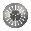 Ελατήριο Συμπλέκτη SACHS 3054005031 Ελατήριο Συμπλέκτη SACHS 3054005031 thumb