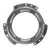 Δίσκος Συμπλέκτη SACHS 3071086331