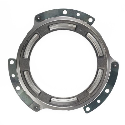 Δίσκος Συμπλέκτη SACHS 3071086331