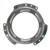 Δίσκος πίεσης SACHS 3071098930 Δίσκος πίεσης SACHS 3071098930 thumb