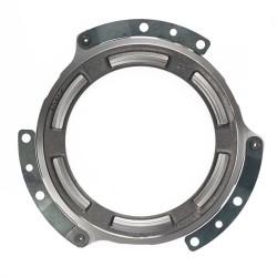 Δίσκος πίεσης SACHS 3071098930