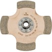 Πλάκα Συμπλέκτη SACHS 1864002992 Πλάκα Συμπλέκτη SACHS 1864002992 thumb