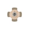 Πλάκα Συμπλέκτη SACHS 1864002996