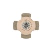 Πλάκα Συμπλέκτη SACHS 1864002996 thumb