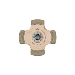 Πλάκα Συμπλέκτη SACHS 1864002996 Πλάκα Συμπλέκτη SACHS 1864002996
