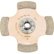 Δίσκος Συμπλέκτη SACHS SACHS 1864002997 Δίσκος Συμπλέκτη SACHS SACHS 1864002997 thumb