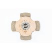 Δίσκος Συμπλέκτη SACHS SACHS 1864002997 Δίσκος Συμπλέκτη SACHS SACHS 1864002997 thumb