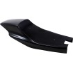 Πίσω μέρος SOLO TAIL SECTION ELIMINATOR από μαύρο fiberglass SADDLEMEN Z4202 thumb