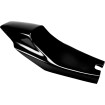 Πίσω μέρος SOLO TAIL SECTION ELIMINATOR από μαύρο fiberglass SADDLEMEN Z4202 thumb