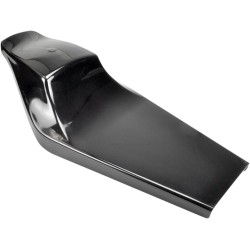 Πίσω μέρος tracker από υαλοβάμβακα μαύρο SADDLEMEN Z4205 Πίσω μέρος tracker από υαλοβάμβακα μαύρο SADDLEMEN Z4205