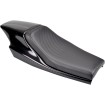 Πίσω μέρος SOLO TAIL SECTION VINTAGE από υαλοβάμβακα σε μαύρο SADDLEMEN Z4208 Πίσω μέρος SOLO TAIL SECTION VINTAGE από υαλοβάμβακα σε μαύρο SADDLEMEN Z4208 thumb